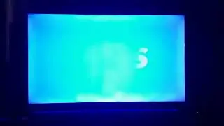 Mechanic: Resurrection (2016) End Credits on UniMas 46-1 KFTR-DT