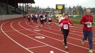 Duck Dash 2008