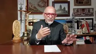 El Ayuno Cuaresmal. ¿Algo obsoleto o pasado de moda? ¿Por ayunar me hago mágicamente mejor persona?