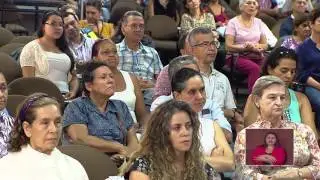 A Nuestra Salud:  Bipolaridad, signos y maneras de relacionarse