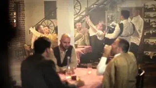 Ljubomir Intime - Banjalucanka HD