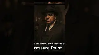Encrypted Files Found! Unlocking the Mystery Password