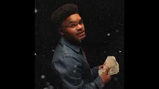 NoCap x Deebaby Type Beat 2026 - 