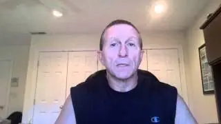 22 Minute Hard Corps  Cold Start Review