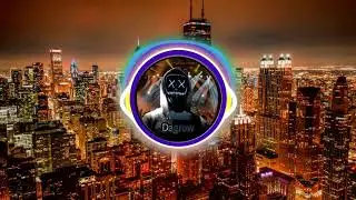 Funk City &ndash; Reatch (No Copyright Music) / MUSICDAGROW