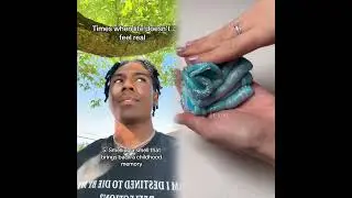 #foryou #funny #storytime #acting #whydidntmyexcomeback #story #pov #shorts #satisfying #history