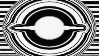 velox (allright) (epic hardtekno tribecore)