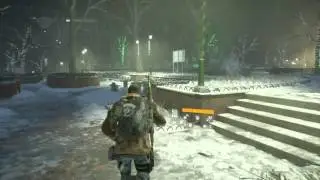 Tom Clancy's The Division - 100.000+ CREDITS EVERY KILL GLITCH! UNLIMITED CREDITS EXPLOIT PATCHED!