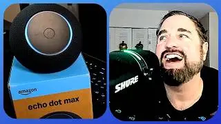 I Put the New Amazon Alexa+ AI in the Hotseat