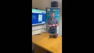 MSP Case Study | 50&ndash;60% Monthly Growth with SEO | IT Support Client Testimonial