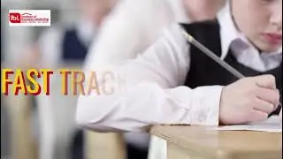 BTEC Level 3 at IBL | Best Alternative to A-Levels for Global Career & University Pathways