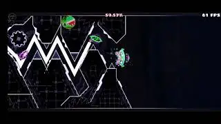 silent circles ldm 59 - 61 на телефоне