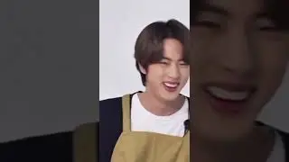 Pergi Maulid Di Masjid ||Drama Bantan BTS #armyindonesia #jungkook #kimtaehyung #jimin j