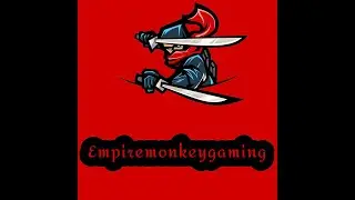 MonkeySurvival Episode 1