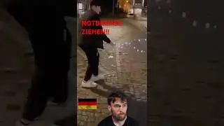 #viral #story #remigration #afd #stadtbild #news #religion #status #no #islam
