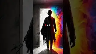The Secret Meaning of the Number Nine.. #darkpsychology #manipulation #love