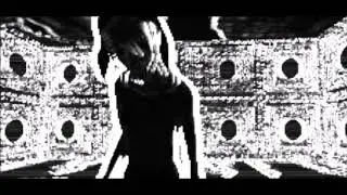 Art Zoyd - Experiences Vol.4(2005)(Avant - Garde)(Insane)(Noisy)(Disturbing)