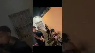 GASOLINA - rodaje en manos de @compagroup_ y de pap&aacute; dios bendiciones para todos el que apoyo 🆗🔥