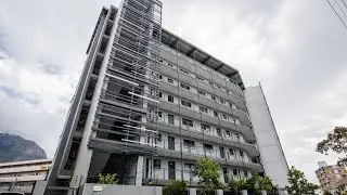 2 Bedroom Flat For Sale | Rondebosch, Cape Town