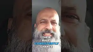 Uber/Lyft Drivers Are Getting Screwed! Here's Why I Quit! #shorts