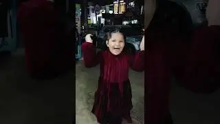 ohho mirchi lag gai#shorts#ytshorts