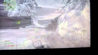 Gamebattles Proof vs Chewitt 2