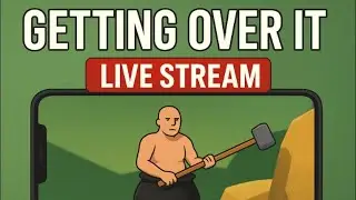 Live streaming of SW Gaming Mobile