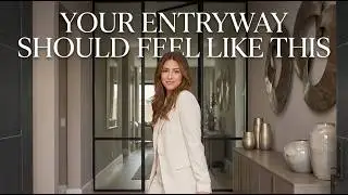 Luxury Hallway Wall Design Ideas for Modern Homes