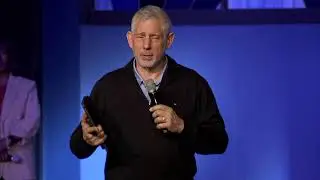 Is the Word of God our Final Authority? | Pastor Tony Cameneti