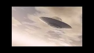 UFO Documentary 2020 || Unexplained Mysteries Undercover About UFO