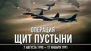 Операция 