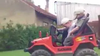 Samorow