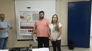 Apresenta&ccedil;&atilde;o do PI sobre a ADPF 347