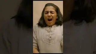 നല്ല ഹനുമാനെപോലെ ഉണ്ട് #Junecomedy