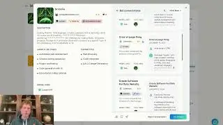 inQuestAI 30 Second Overview