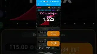 101f |101f withdrawal 🤗😍 |101f game |101f app link | 101f real and fake |101f app 🤗