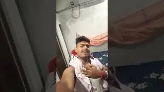 socha aapko bhi bata du#shorts #funny #money #youtubeshorts #trending #comedyshorts #ayushnomics