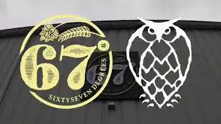 Collaboration event with Night Shift Brewery in support of black businesses and causes.