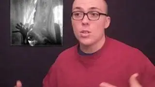 Abe Vigoda- Crush ALBUM REVIEW