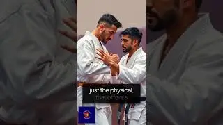753 code of self defense