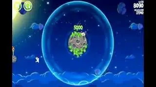 Angry Birds Space PC Free Download Link (TTTT)