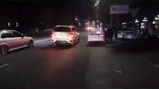 Руслан Жанпеисов на свободе.