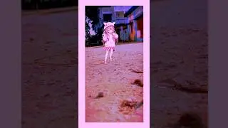 Cat video Cat Music Edit #cat #music #cute #travel #trendingvideo