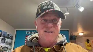 1/30/26 GET YOURS - Bling Bling Cross Hats!