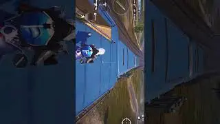BGMI 3.8 UPDATE ATTACK ON TITAN #pubgmobile #turnipclub #bgmihighlights #bgmilivewithpocox3pro