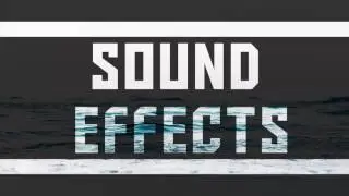 Alarm Clock [ Royalty Free Sound Effects ] [ YouTube Audio / Sound Effects Library ]