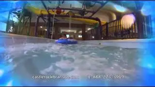 Castle Rock Resort and Waterpak