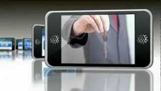 Locksmith Brooklyn - 24 Hour Auto & Emergency Locksmith Service In Brooklyn NY