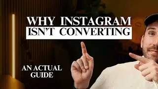 Instagram Profile Lead Engine: A Practical Walkthrough for Video Agencies