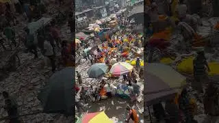 Калькутта, Индия